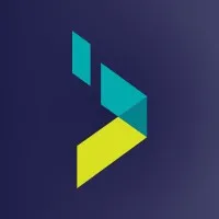 Followmybid Encan Interactif