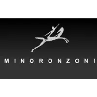 Minoronzoni Company Minoronzoni Company