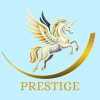 Prestige Alco Bev Private Limited