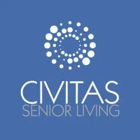 Civitas Senior Living