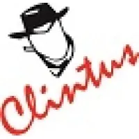 Clintus Group