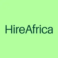 HireAfrica HireAfrica