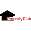Property Club Property Club