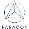 Paracon Consultants Corp.