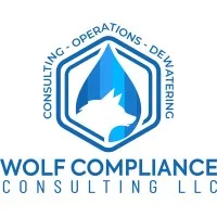 Wolf Compliance Consulting LLC