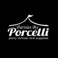 Parties by Porcelli LLC.