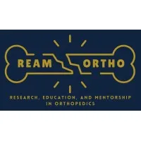 REAM Ortho