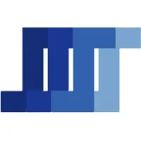 DHS International Dubai, United Arab Emirates DHS International Dubai, United Arab Emirates