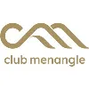 Club Menangle Club Menangle