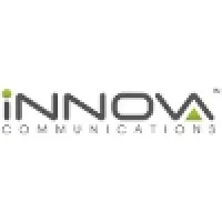 Innova Communications Innova Communications