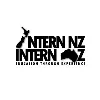 Intern NZ & Intern OZ Intern NZ & Intern OZ