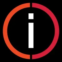 iLIGHT email format