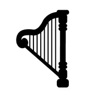 Harp Gallery