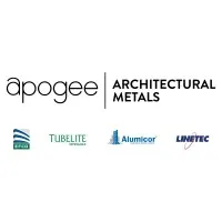 Apogee Architectural Metals