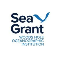WHOI Sea Grant
