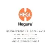 Heguru Method Learning Centre Heguru Method Learning Centre