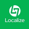 Localize Localize