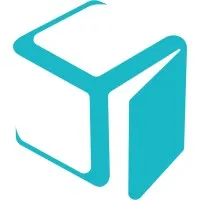 Yoll Academy