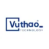 Vu Thao Technology Vu Thao Technology