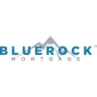 Bluerock Mortgage LLC