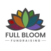 Full Bloom Fundraising