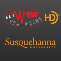 WQSU-FM
