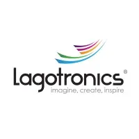 Lagotronics Philippines, Inc.