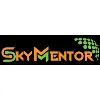 Skymentor Technology & Services Skymentor Technology & Services