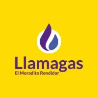 LLAMAGAS S.A.