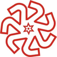 SevenSeers Consulting