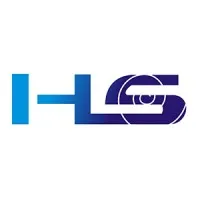 Fuzhou HengSheng Springs Co., Ltd. Fuzhou HengSheng Springs Co., Ltd.