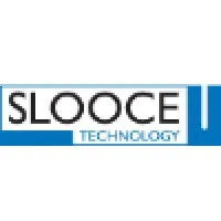 Slooce Technology