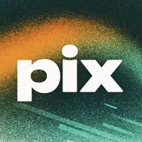 Pix Media