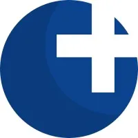 Capelex Pharmacy Ltd