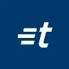 TurboTenant TurboTenant