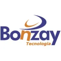 Bonzay Tecnologia