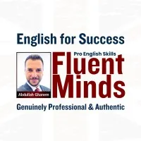 Fluent Minds Fluent Minds