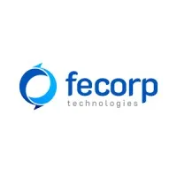 Fecorp