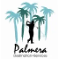 Palmera Travel S.R.L.