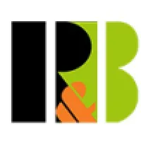 RBFOOD MANUFAKTUR INDONESIA