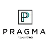Pragma Resourcing Pragma Resourcing