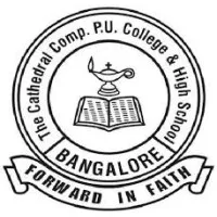 Cathedral Composite PU College & High School