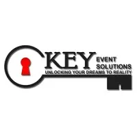 Key Event Solutions