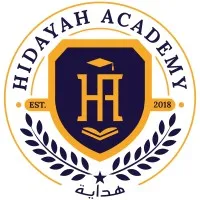 Hidayah Academy