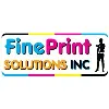 Fine Print Solution INC