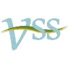 Veterinary System Services, Inc Veterinary System Services, Inc