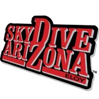 Skydive Arizona