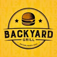 Backyard Grill (BYG) Backyard Grill (BYG)