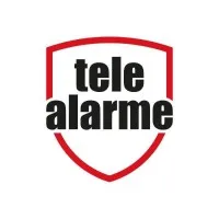 Tele-Alarme