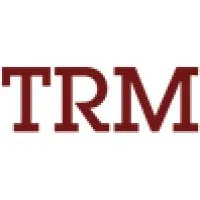 TRM Contracting TRM Contracting